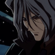 Vicious from Cowboy Bebop